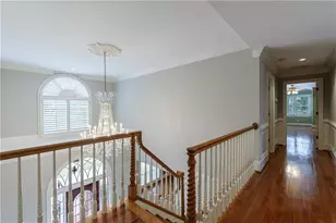 1002 Iron Mountain Rd, Canton, GA 30115 - Photo 64