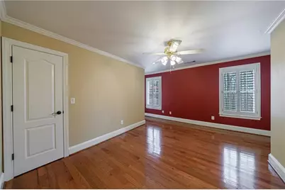 1002 Iron Mountain Road, Canton, GA 30115 - Photo 66