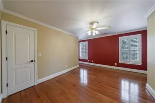 1002 Iron Mountain Rd, Canton, GA 30115 - Photo 66