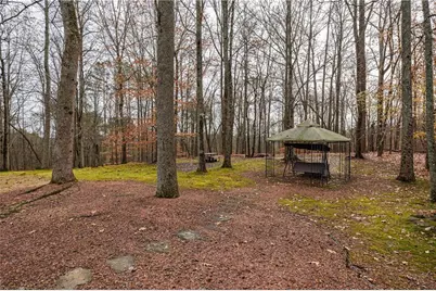 1002 Iron Mountain Road, Canton, GA 30115 - Photo 2