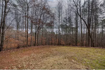 1002 Iron Mountain Road, Canton, GA 30115 - Photo 12