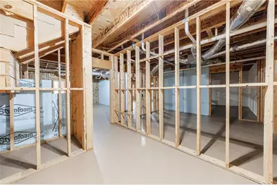 1002 Iron Mountain Road, Canton, GA 30115 - Photo 80