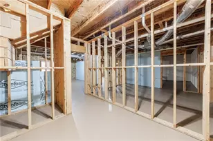 1002 Iron Mountain Rd, Canton, GA 30115 - Photo 80