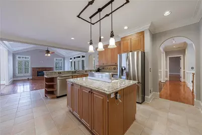 1002 Iron Mountain Road, Canton, GA 30115 - Photo 34