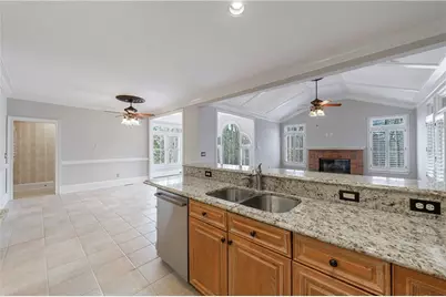 1002 Iron Mountain Road, Canton, GA 30115 - Photo 38