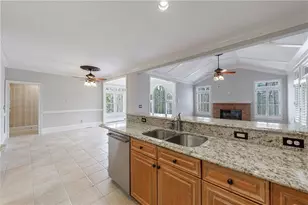 1002 Iron Mountain Rd, Canton, GA 30115 - Photo 38