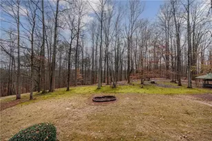 1002 Iron Mountain Rd, Canton, GA 30115 - Photo 18