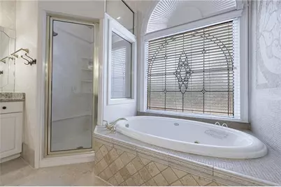 1002 Iron Mountain Road, Canton, GA 30115 - Photo 62