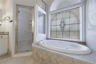 1002 Iron Mountain Rd, Canton, GA 30115 - Photo 62