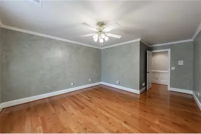 1002 Iron Mountain Road, Canton, GA 30115 - Photo 74