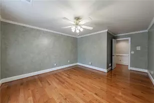 1002 Iron Mountain Rd, Canton, GA 30115 - Photo 74