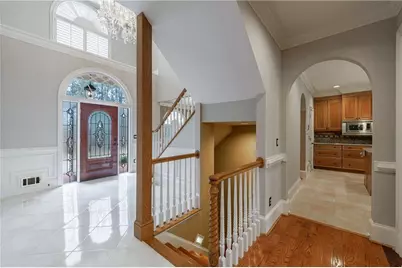 1002 Iron Mountain Road, Canton, GA 30115 - Photo 22