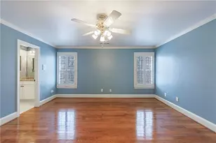 1002 Iron Mountain Rd, Canton, GA 30115 - Photo 70