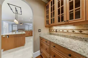 1002 Iron Mountain Rd, Canton, GA 30115 - Photo 26