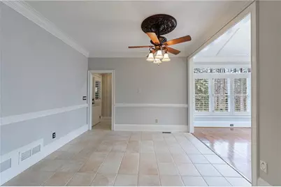 1002 Iron Mountain Road, Canton, GA 30115 - Photo 40