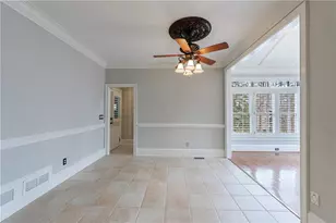 1002 Iron Mountain Rd, Canton, GA 30115 - Photo 40