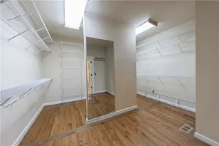 1002 Iron Mountain Rd, Canton, GA 30115 - Photo 56