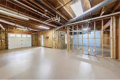 1002 Iron Mountain Road, Canton, GA 30115 - Photo 84