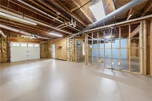 1002 Iron Mountain Rd, Canton, GA 30115 - Photo 84