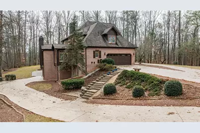 1002 Iron Mountain Road, Canton, GA 30115 - Photo 96