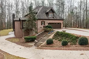 1002 Iron Mountain Rd, Canton, GA 30115 - Photo 96