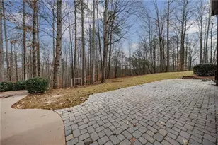 1002 Iron Mountain Rd, Canton, GA 30115 - Photo 8