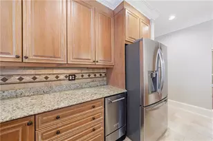 1002 Iron Mountain Rd, Canton, GA 30115 - Photo 36