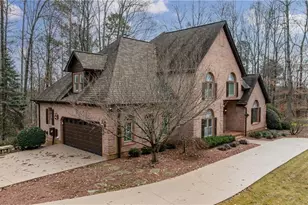 1002 Iron Mountain Rd, Canton, GA 30115 - Photo 90