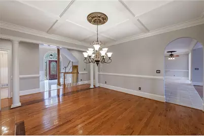 1002 Iron Mountain Road, Canton, GA 30115 - Photo 28