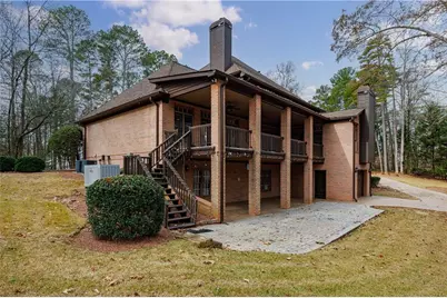 1002 Iron Mountain Road, Canton, GA 30115 - Photo 10