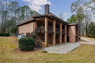 1002 Iron Mountain Rd, Canton, GA 30115 - Photo 10