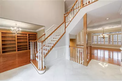 1002 Iron Mountain Road, Canton, GA 30115 - Photo 20