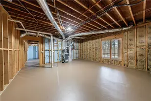 1002 Iron Mountain Rd, Canton, GA 30115 - Photo 82