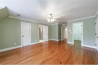 1002 Iron Mountain Road, Canton, GA 30115 - Photo 76