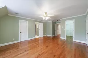 1002 Iron Mountain Rd, Canton, GA 30115 - Photo 76