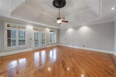 1002 Iron Mountain Road, Canton, GA 30115 - Photo 50