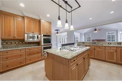 1002 Iron Mountain Road, Canton, GA 30115 - Photo 32