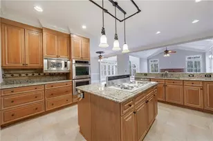 1002 Iron Mountain Rd, Canton, GA 30115 - Photo 32