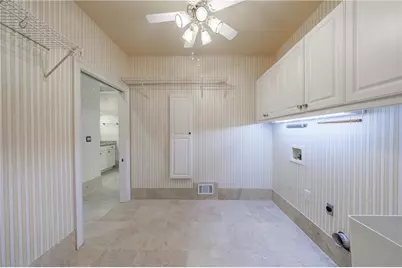 1002 Iron Mountain Road, Canton, GA 30115 - Photo 48