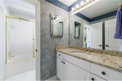 1002 Iron Mountain Road, Canton, GA 30115 - Photo 72