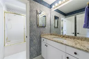 1002 Iron Mountain Rd, Canton, GA 30115 - Photo 72