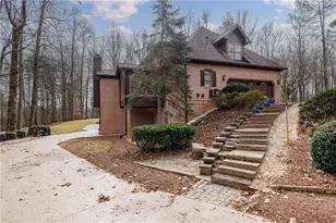 1002 Iron Mountain Rd, Canton, GA 30115 - Photo 4