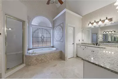 1002 Iron Mountain Road, Canton, GA 30115 - Photo 58