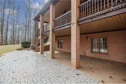 1002 Iron Mountain Road, Canton, GA 30115 - Photo 6