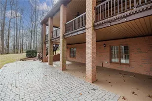 1002 Iron Mountain Rd, Canton, GA 30115 - Photo 6