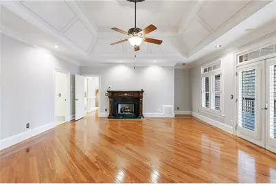 1002 Iron Mountain Road, Canton, GA 30115 - Photo 52