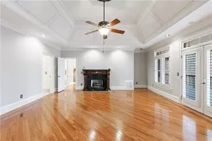 1002 Iron Mountain Rd, Canton, GA 30115 - Photo 52