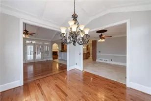 1002 Iron Mountain Rd, Canton, GA 30115 - Photo 44