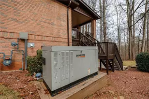 1002 Iron Mountain Rd, Canton, GA 30115 - Photo 14