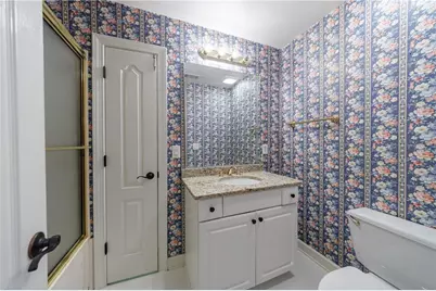 1002 Iron Mountain Road, Canton, GA 30115 - Photo 68